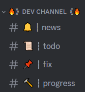 1719145441421.png