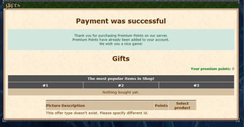 1719146086083.png