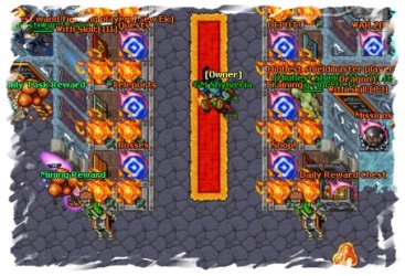 temple.jpg