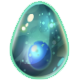 egg.png egg.png
