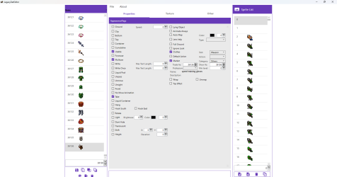 LegacyDatEditor 26.06.2024 20_54_12.png LegacyDatEditor 26.06.2024 20_54_12.png