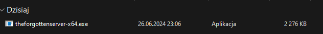 1719436167148.png
