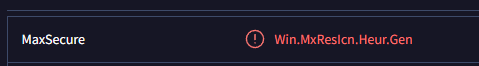 1719436199121.png