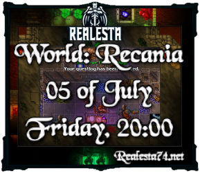 banner_recania.png banner_recania.png