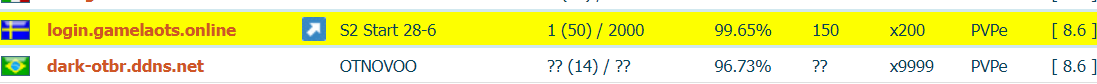 3434.png