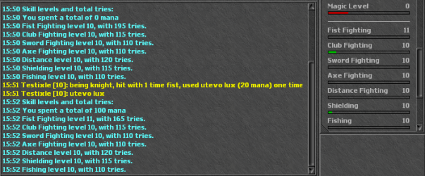 003051.png