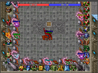 432.png