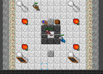 1719764612576.png