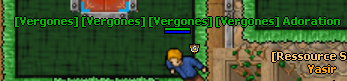 Captura de pantalla 2024-06-30 213037.png