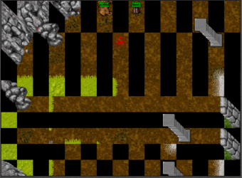 1719836714591.png