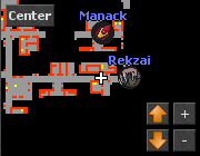 1719836994868.png 1719836994868.png