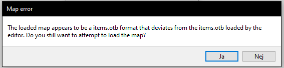 1719839160041.png