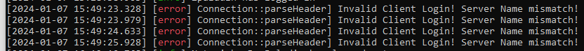 1719866764091.png 1719866764091.png
