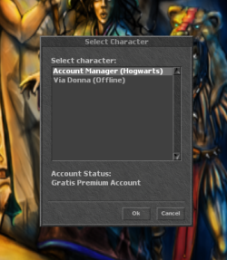 01.png
