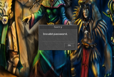 02.png