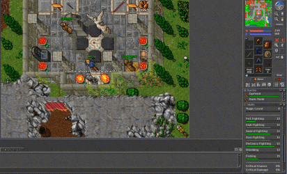 ezgif-4-42096877c0.gif