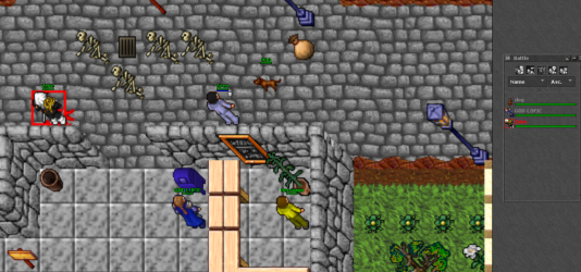 player1 pov.PNG