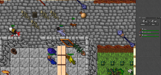 player1 pov2.PNG