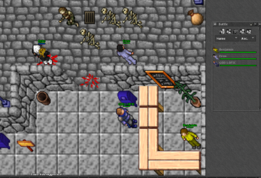 player2 pov.PNG