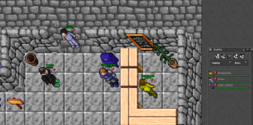 taizeRS pov RS.png