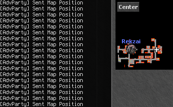 1720002937393.png 1720002937393.png