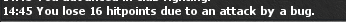 1720011148167.png