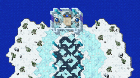 1720046656051.png