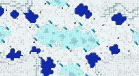 1720046711758.png