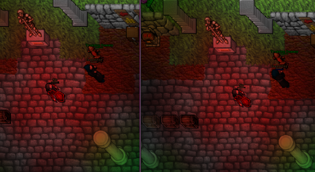 ironcore_dx_QZ4hs1fawl.png