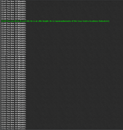 1720126967433.png