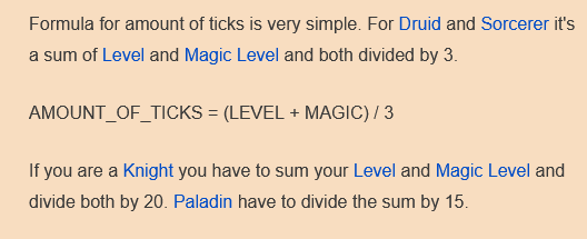 1720128373708.png