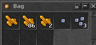 1720140001501.png 1720140001501.png