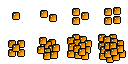 topaz2.png topaz2.png