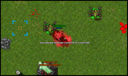 1720186054532.png