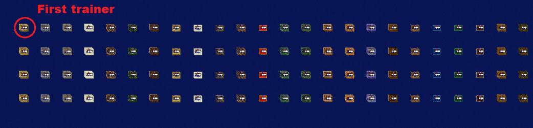 1720199990826.png 1720199990826.png