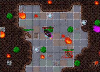 new_spells.gif
