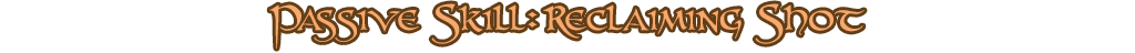 passive_skills_shot.png