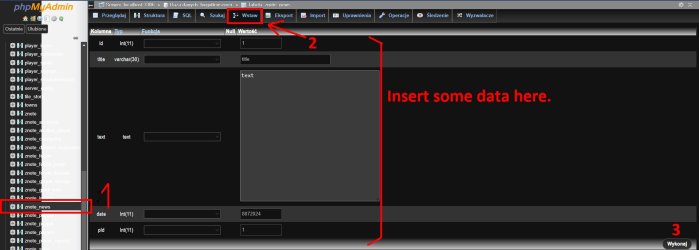 znote how to add news.jpg