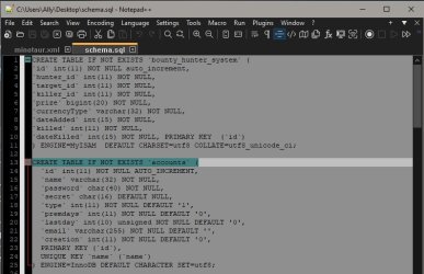 schema create column if not exists.jpg
