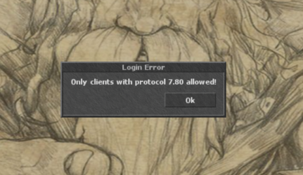 1720555665393.png