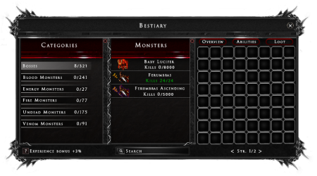 Interface BESTIARY.png