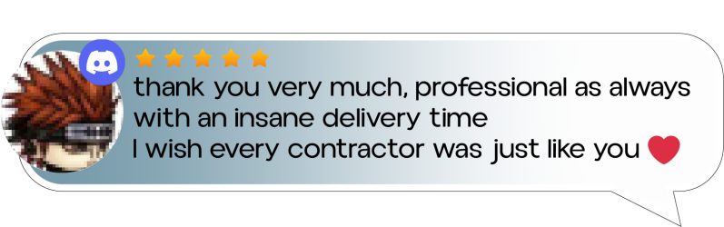 Asset 2@2x.png