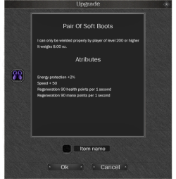 Tibia GUI UPGRADE.png