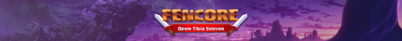 banner.gif