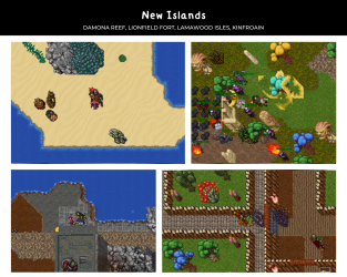 New Islands.png