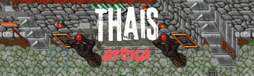 Thais(1).gif
