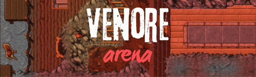 Venore.gif