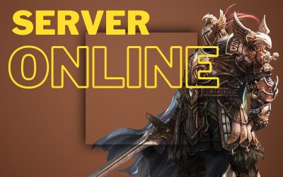 450800949_815257460705537_3602504132786222651_n.jpg 450800949_815257460705537_3602504132786222651_n.jpg