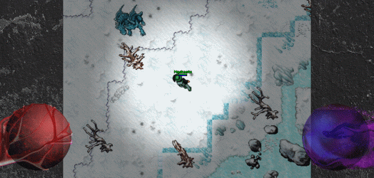 frostshoot.gif