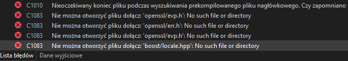 1720952289719.png